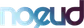 noeud